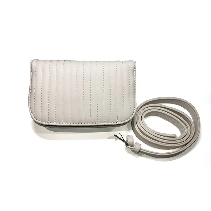 HTB1nPdQlL5TBuNjSspcq6znGFXaq