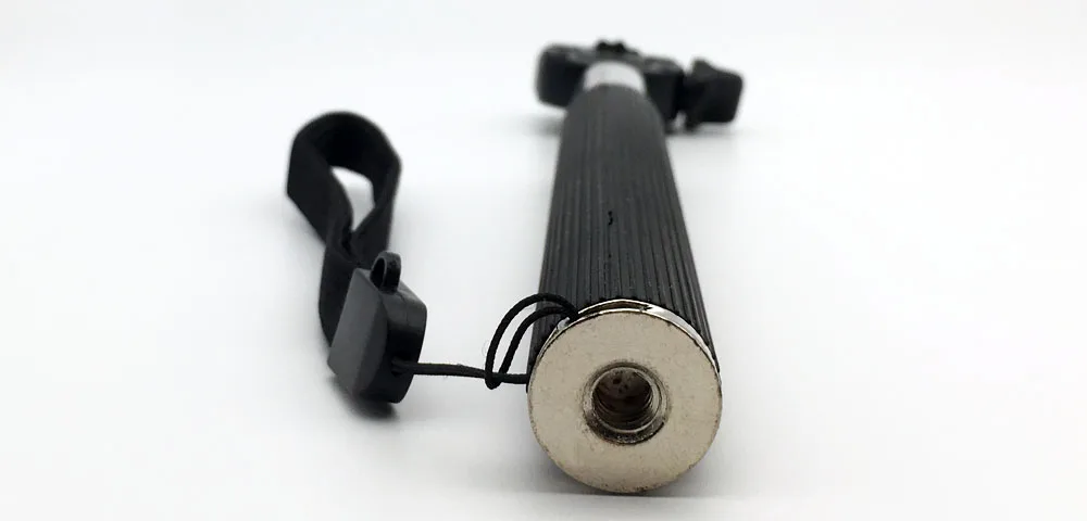 selfie stick (5)
