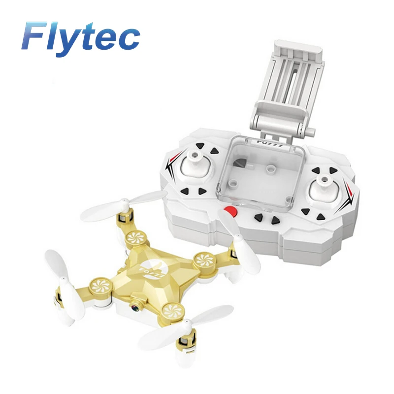FQ777 FQ11W WiFi FPV 2 4G 4CH 6Axis Gyro MINI RC Pocket font b Drone b