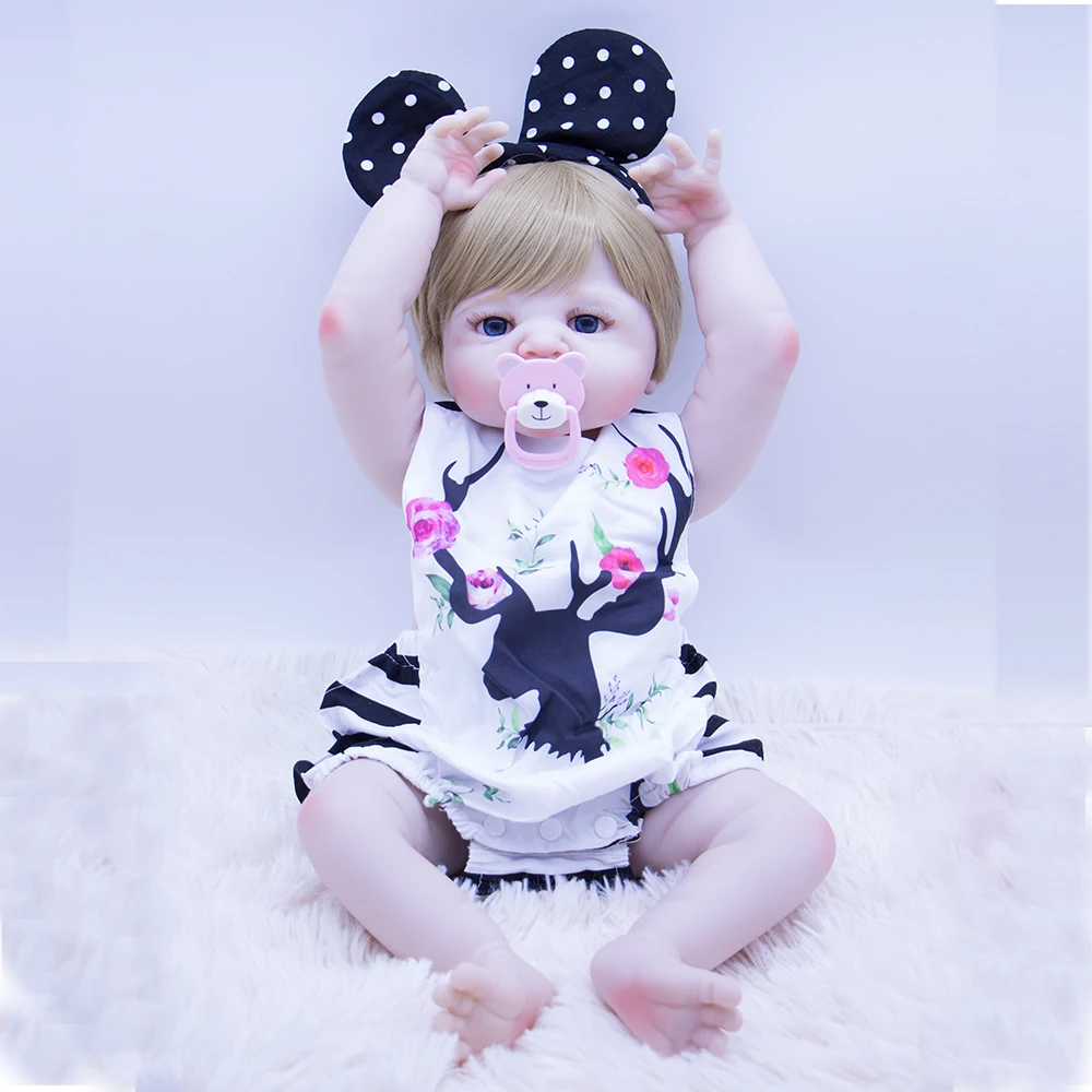 angel baby dolls