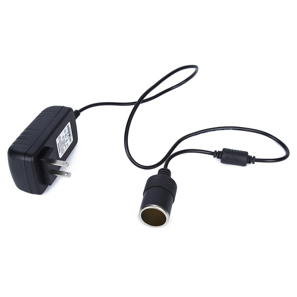 MT-HD83 (5)