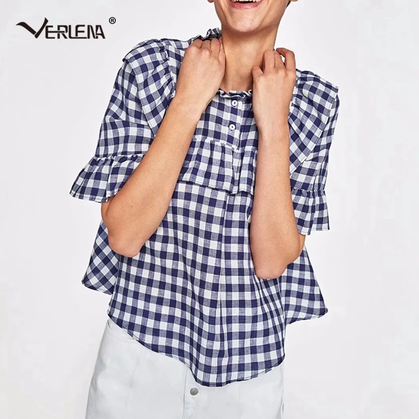 VEVNB056 (3)