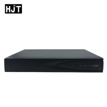 H.265 25CH 1080P CCTV NVR 4K 5.0MP Network P2P Recorder video Security Remote view surveillance Onvif easy to install