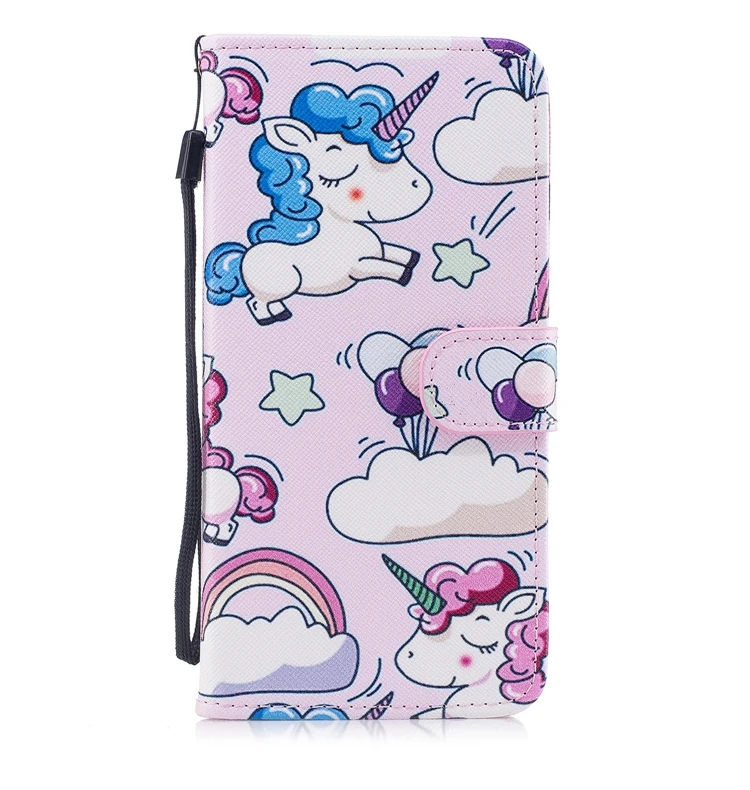 DSC00352