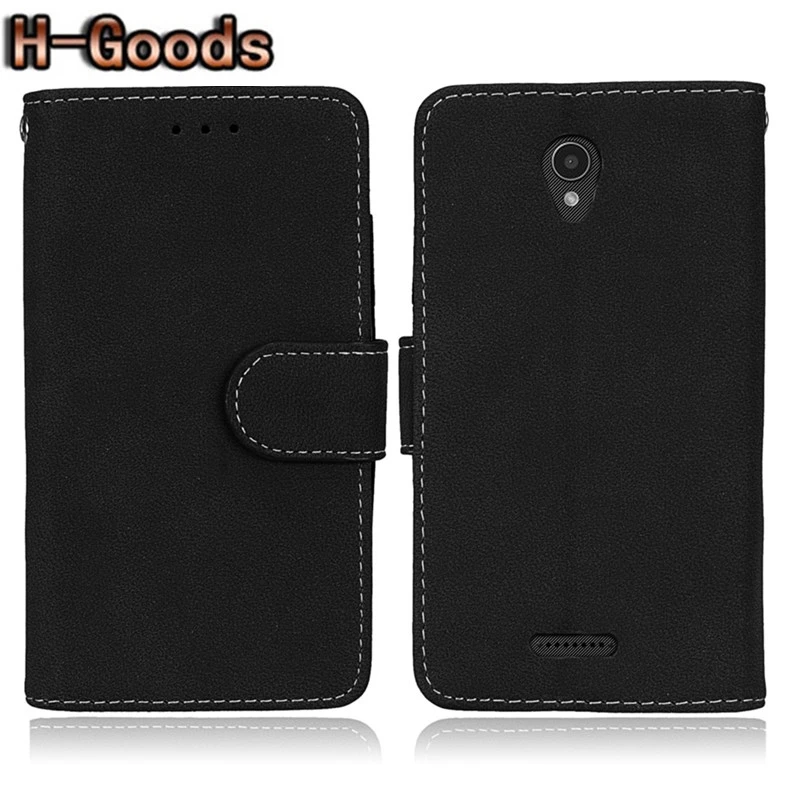 19-Lenovo A1010a20 A Plus-#K-1 (2)