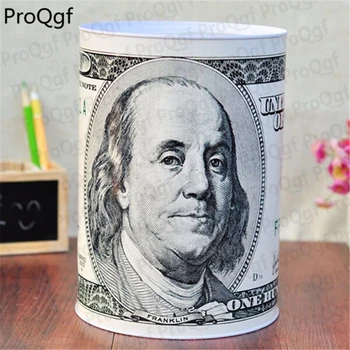 

Prodgf 1Pcs A Set Storage Money Box love money