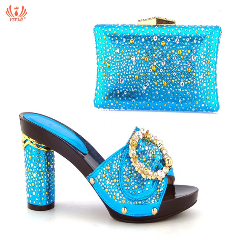 216-14  37-43 225RMB 10CM