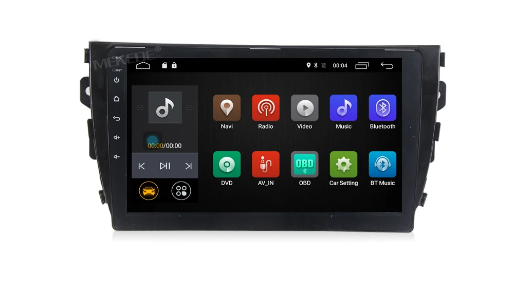 Top 2G RAM Android 7.1 Quad Core Car DVD multimedai player for Zotye T600 with GPS navi wifi 4G Lte BT RDS FM radio free shipping 1 Top 2G RAM Android 7.1 Quad Core Car DVD multimedai player for Zotye T600 with GPS navi wifi 4G Lte BT RDS FM radio free shipping 1
