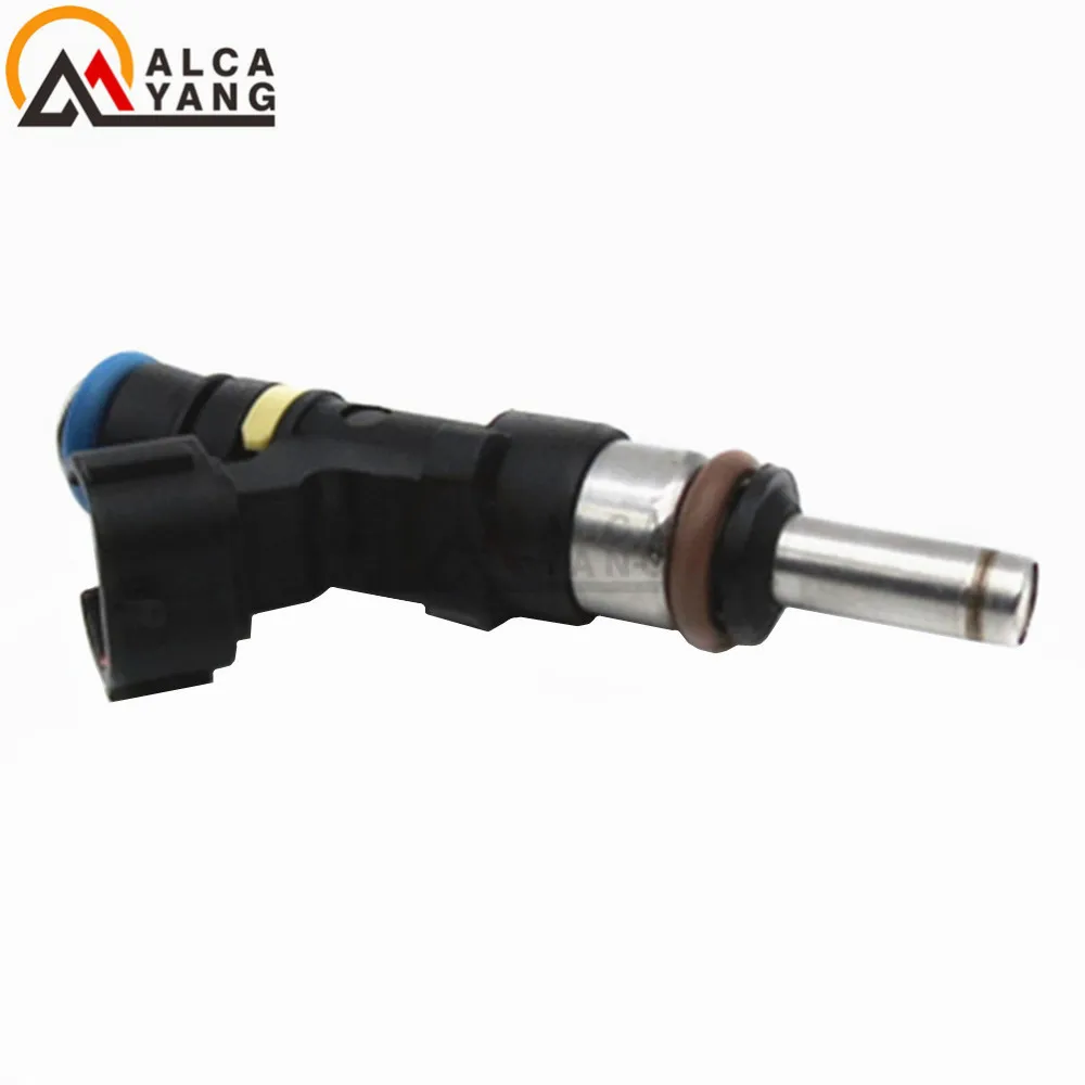 Fuel Injector Mitsubishi Lancer High quality injector nozzle fuel injection for Mitsubishi Lancer
