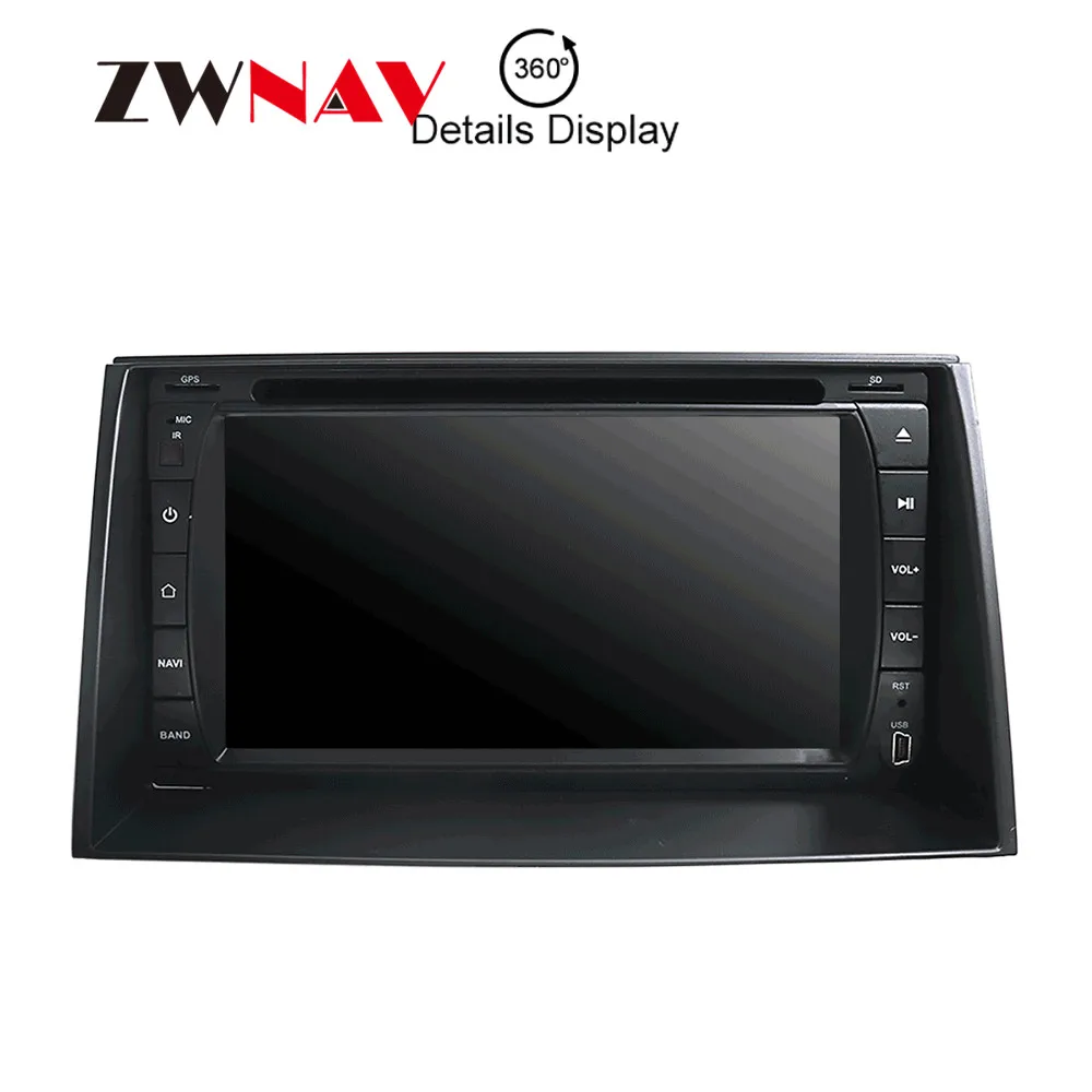 Excellent Android 8.1 Car CD DVD Player GPS Navigation Radio For Hyundai Azera 2005 2006 2007 2008 2009 2010 2011 Head Unit Multimedia 1 Excellent Android 8.1 Car CD DVD Player GPS Navigation Radio For Hyundai Azera 2005 2006 2007 2008 2009 2010 2011 Head Unit Multimedia 1