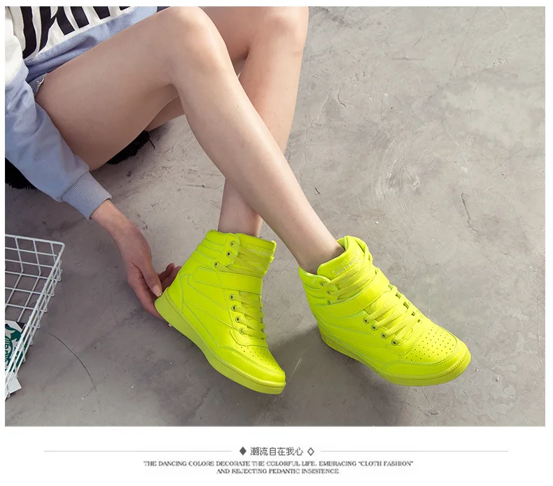 Ботинки с высоким берцем светильник вес кроссовки Студенческие спортивные туфли наивысшего качества китайский известный бренд опт и розница кроссовки