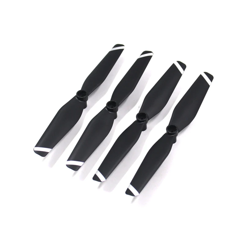 

feichao Propellers / Protection Guard Ring Spare Parts for SG900 SG900S Foldable GPS Camera Drone Accessories