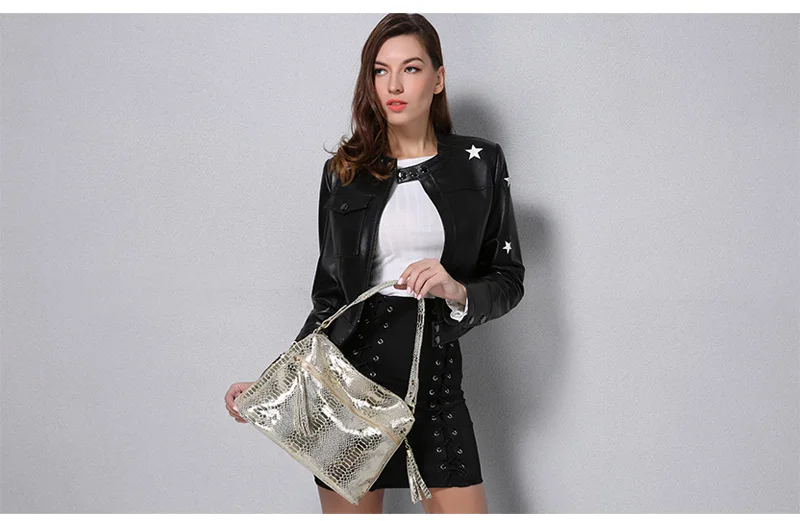 bag (2)