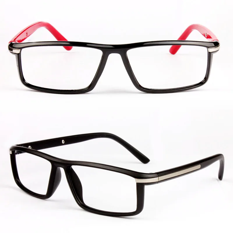 оправа оптиклик купить в красноярске. оптика очки пенза. оптика пенсне пенза. оптика суворова. очки 2021 lisichka.