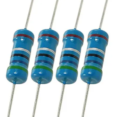 2 мом. 2 ом 5вт. 2 ом 0. 25 вт. Резистор 120 ohm / 120 ом.