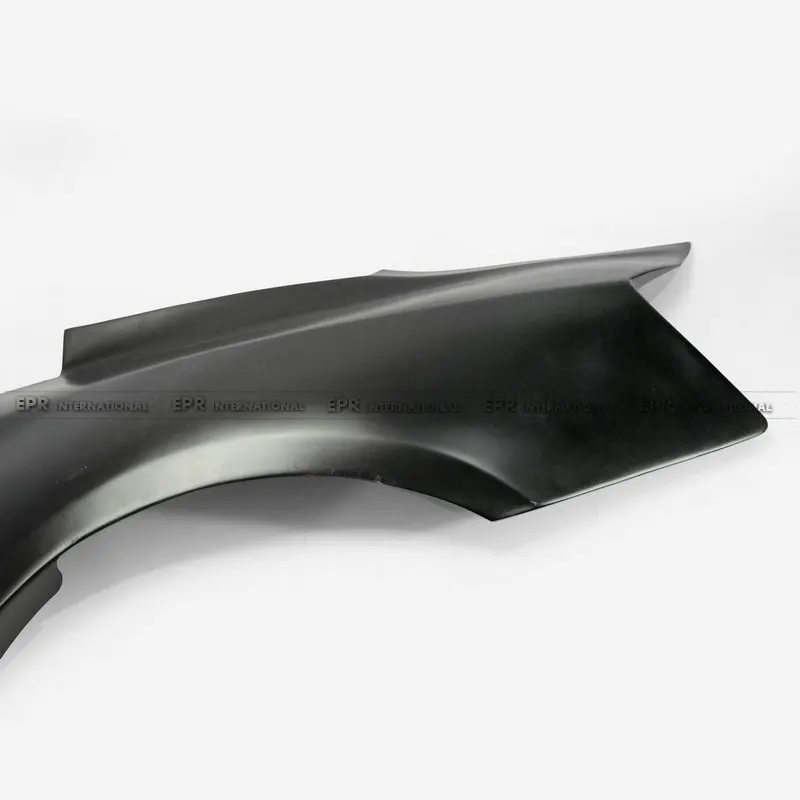 03-06 Infiniti G35 2 DOOR AP Tye Rear Fender FRP(9)_1