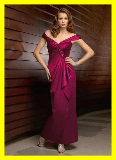 Truworths Plus Size Dresses on Sale, 53 