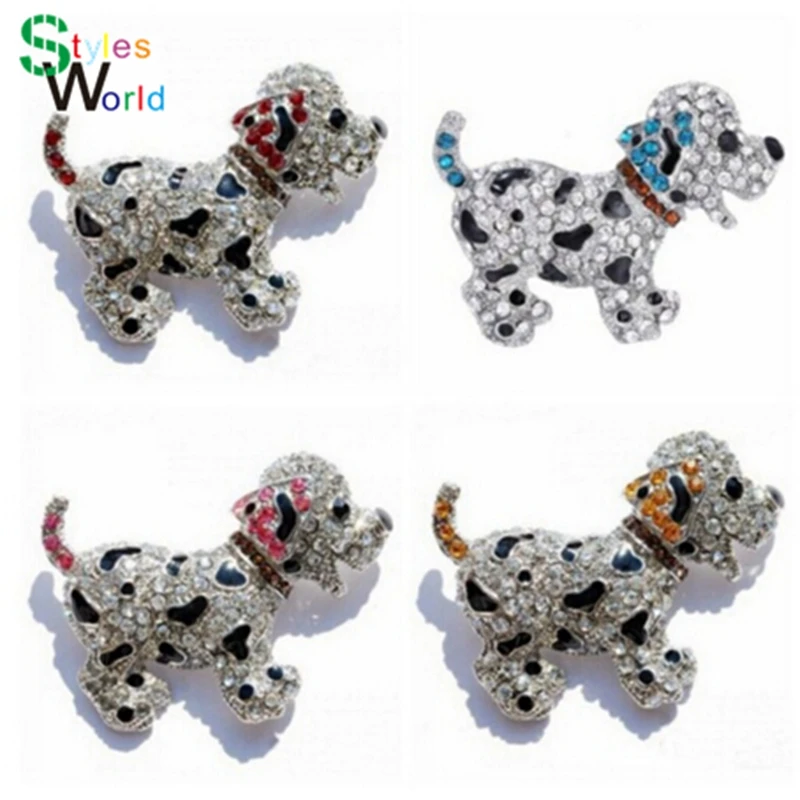

Beautiful brooches jewelry animal tortoise brooches pin for party rhinestone colorful small cute women brooch dress accessories