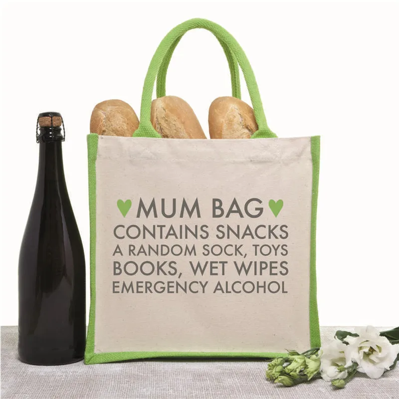 original_mum-bag-jute-shopping-bag (11)