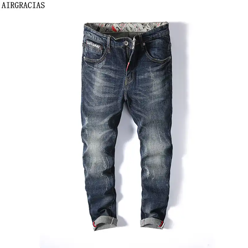 cheap plus size jeans size 28