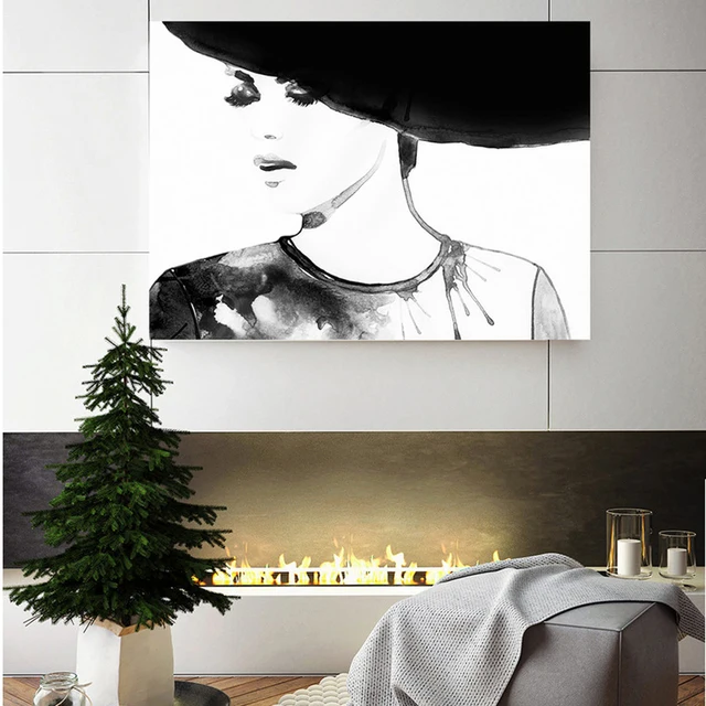 Zwart Wit Posters Woonkamer. Finest Abstracte Kat Quotes Canvas ... Zwart Wit Posters Woonkamer. Finest Abstracte Kat Quotes Canvas ...