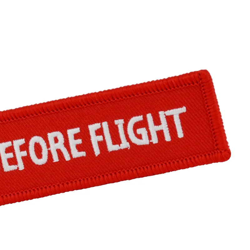 4456005227_1866357862