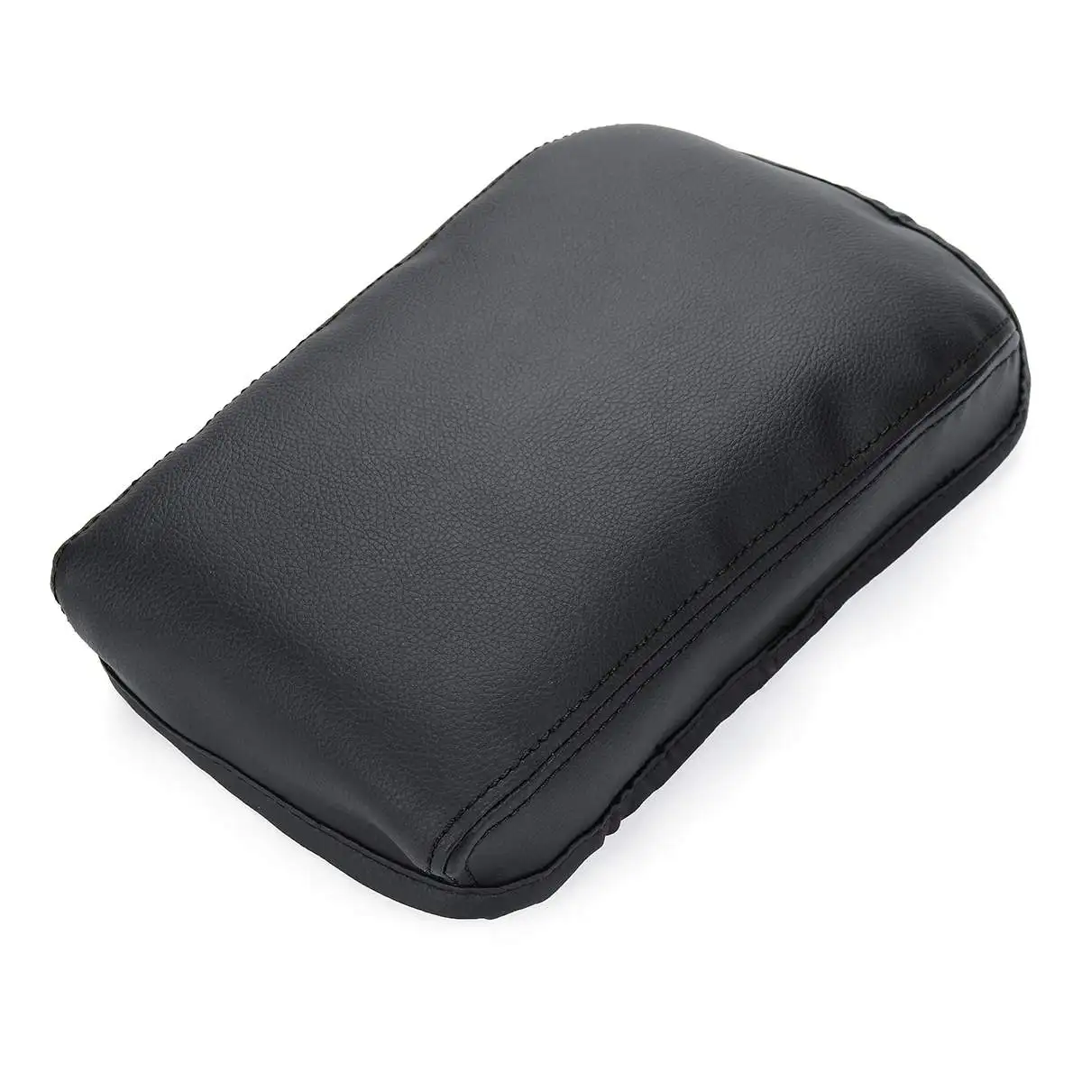 Rest box. Rest box
