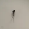 Mobile Phone Parts