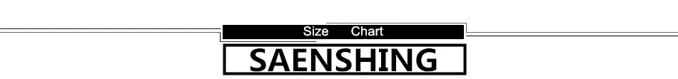 00011