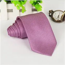 2016 Высококачественный галстук на мужской и мужской галстук, фирменный галстук, мужской строгий галстук, 5 см