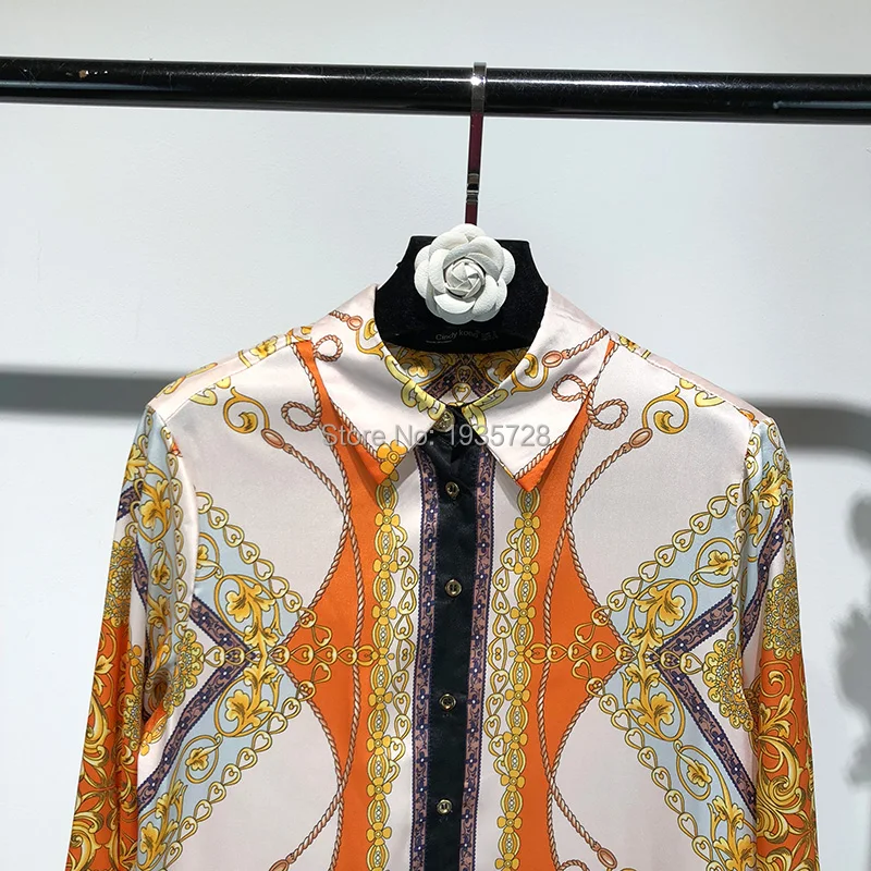 O1CN0129KUOSKAYeg5CAP_!!304248049