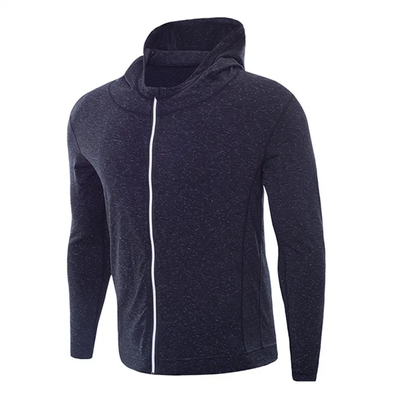Мужская повседневная куртка быстро сохнущая 2019|brand jacket men|jacket brand menjacket men |