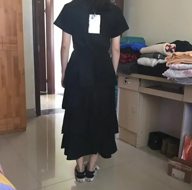 36020180420093316572