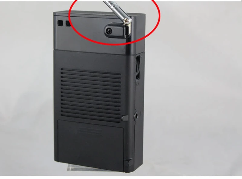 TB2vsCub.hnpuFjSZFEXXX0PFXa_!!49676183