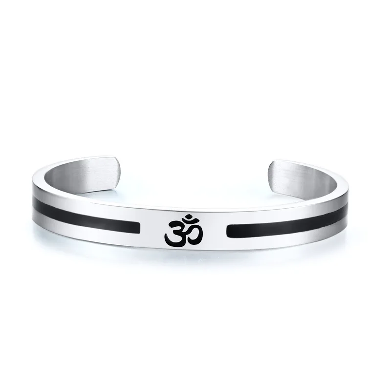 9366131012_561743965