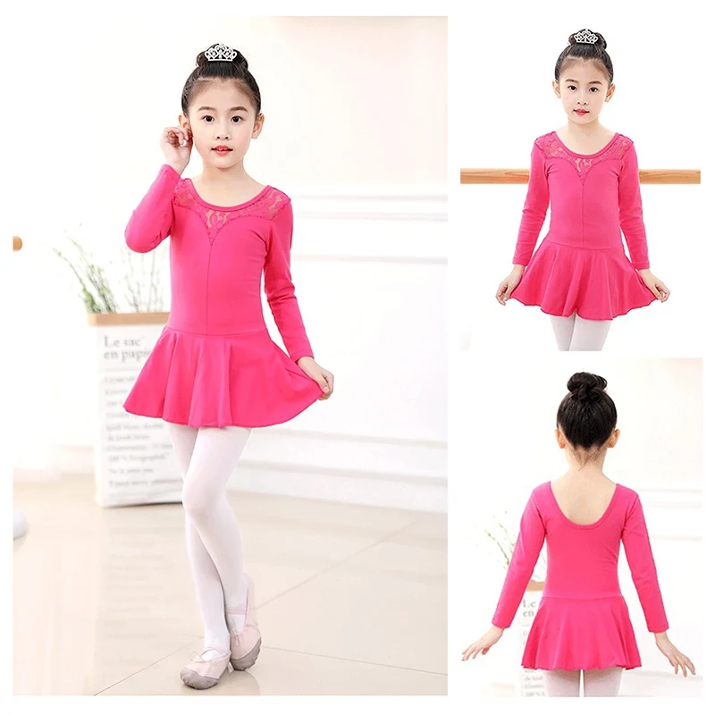 KH531 (16)