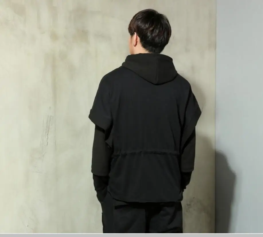 QQ20190514100527