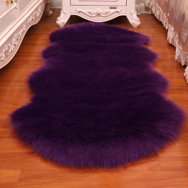 Bys07_Purple
