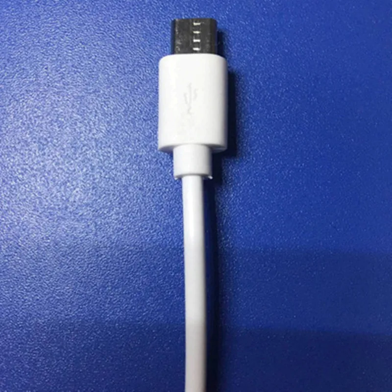 100cm micro 1a cable 1