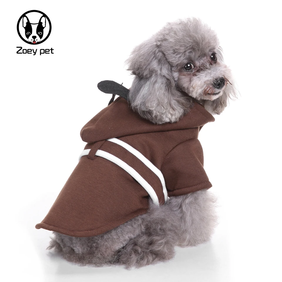 Warriors dog sweater Clearance