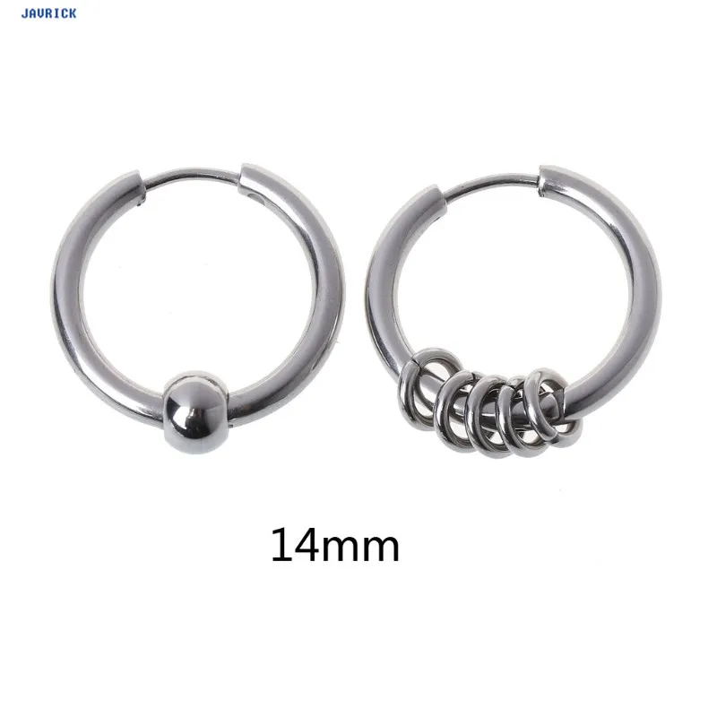 7HH1101268-14
