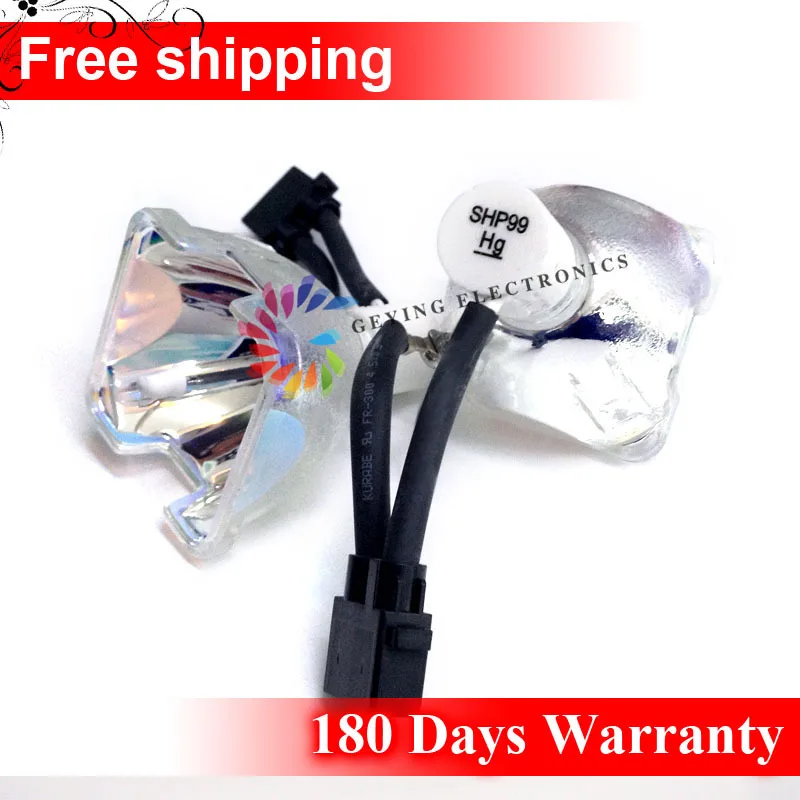 Free shipping SHP99 original projector lamp bulb for To shiba TLP-WX2200U / TLP-X2000 / TLP-X2000EDU / TLP-X2500 / TLP-XC2000 free shipping tlplv3 bare lamp bulb for toshiba tlp s10 tlp s10u tlp s10d tlp s18 s10 s18 projectors