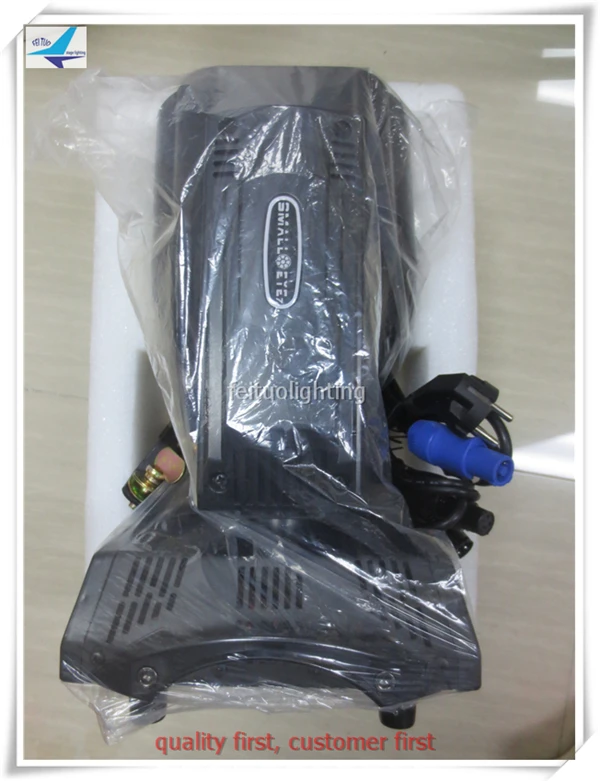 ft-944b bee eye zoom beam moving head (24)