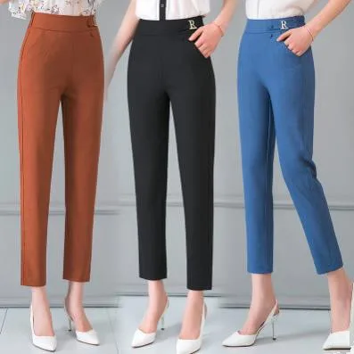 

Women Leggings 2016 Fashion Winter Warm Women's Mid Waist Faux Leather Skinny Legging Velvet Pants False Two Piece Plus Size 2XL