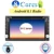 Octa core android 8.1 dvd dell’automobile per nissan qashqai x-trail almera juke lettore universale multimedia di navigazione gps per auto il trasporto della macchina fotografica