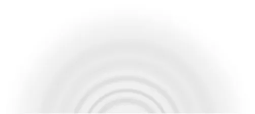 huawei-mediapad-m5-2-smart-pa-tone-down_conew1
