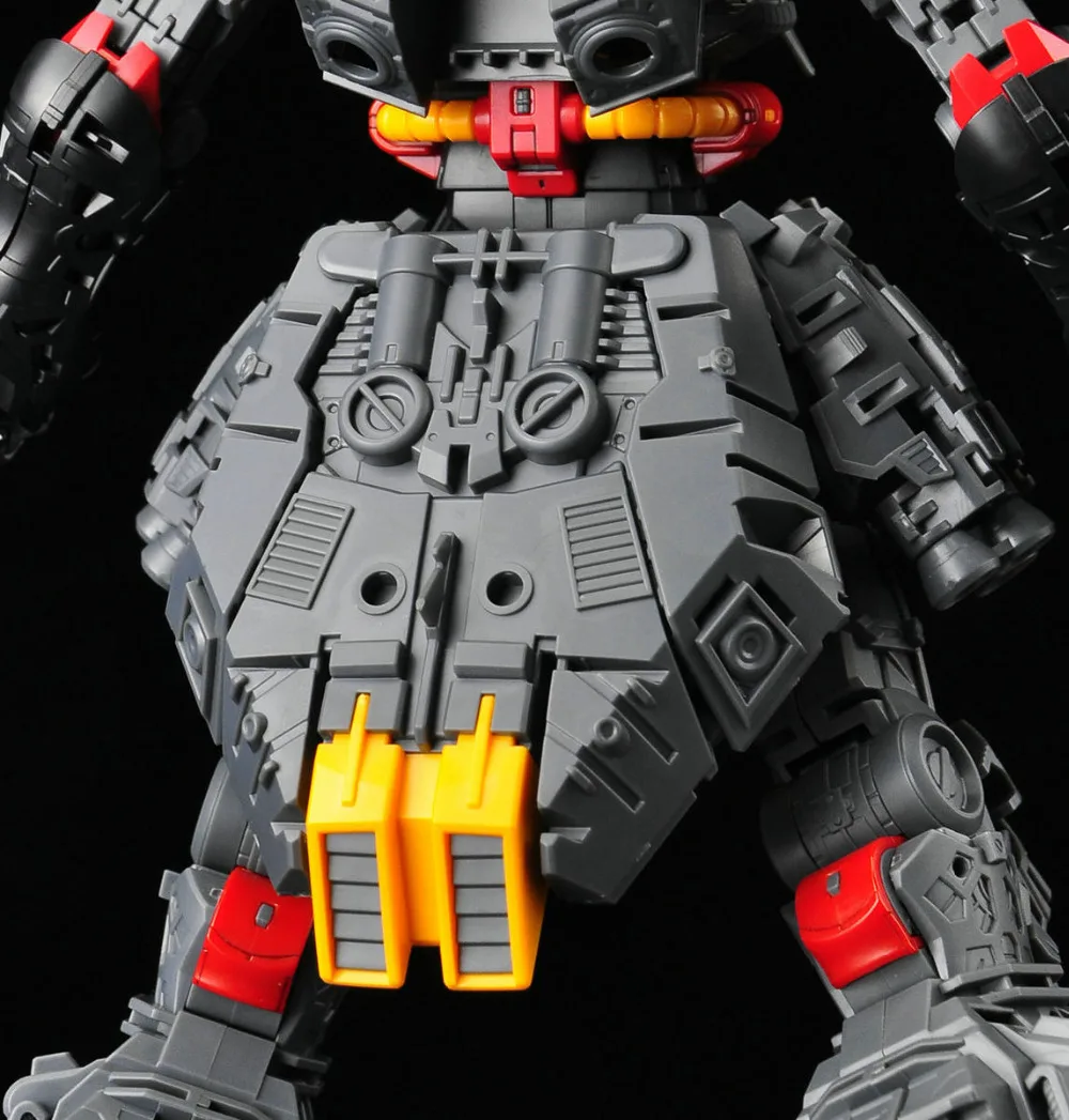 165726ovo2d3v831323lel