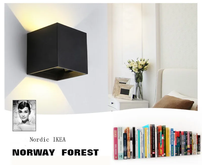 wall lamp (13)