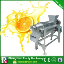 Горячая соковыжималка машина в США, Канаду, Нидерланды, Австралию, Чили и т. д