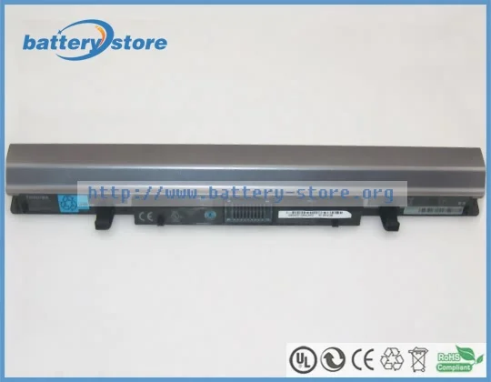 Новые оригинальные аккумуляторы для ноутбука PA5077U-1BRS Satellite S950 S955D S900 U945D L955-S5370